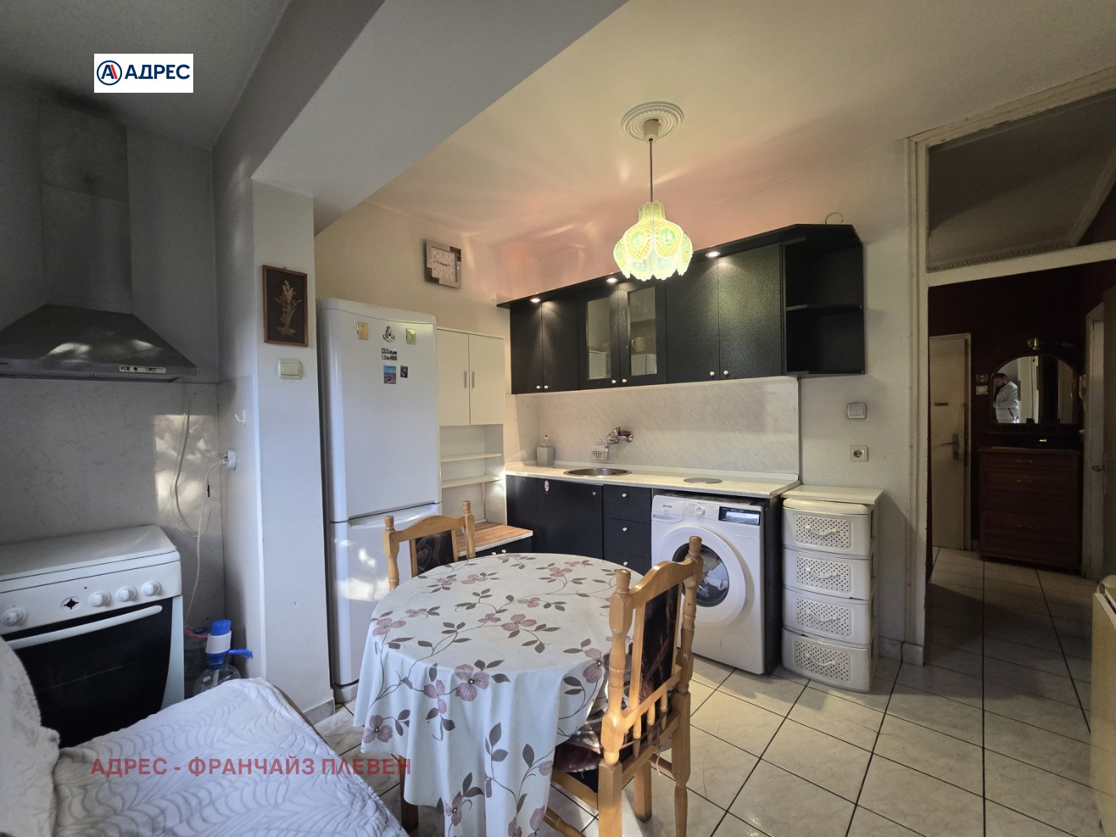 ������� 2-����� | Imot.bg � ����������� 2