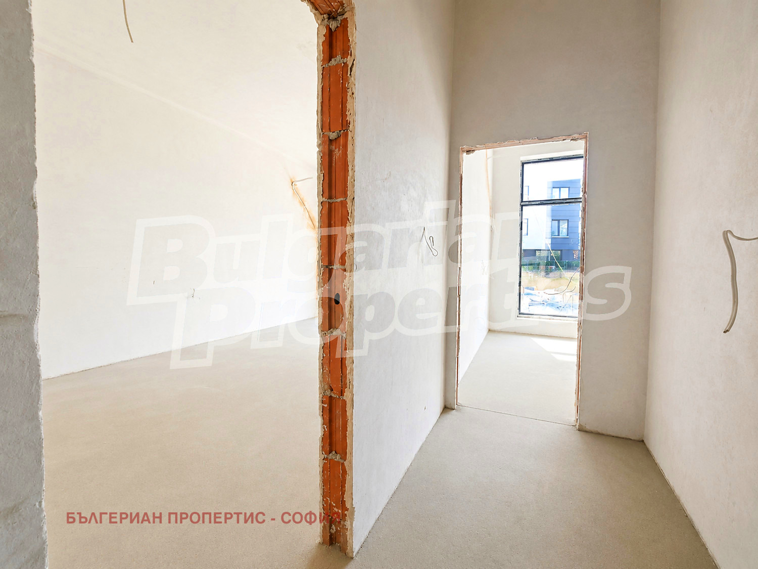 ������� 2-����� | Imot.bg � ����������� 2