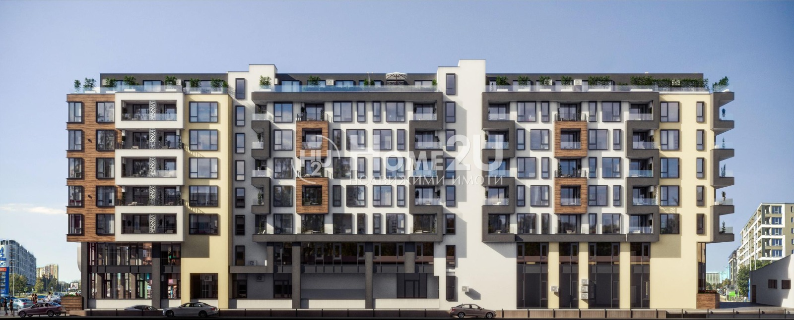 ������� 2-����� | Imot.bg � ����������� 4