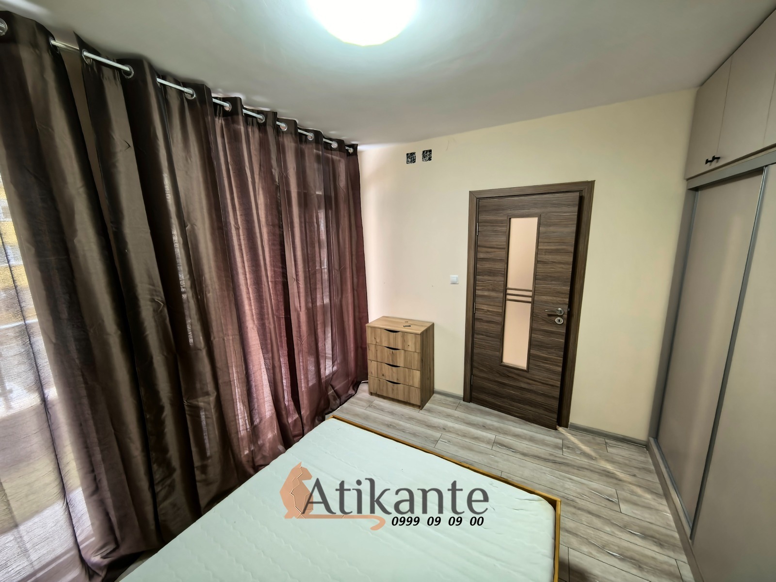 ������� 2-����� | Imot.bg � ����������� 11