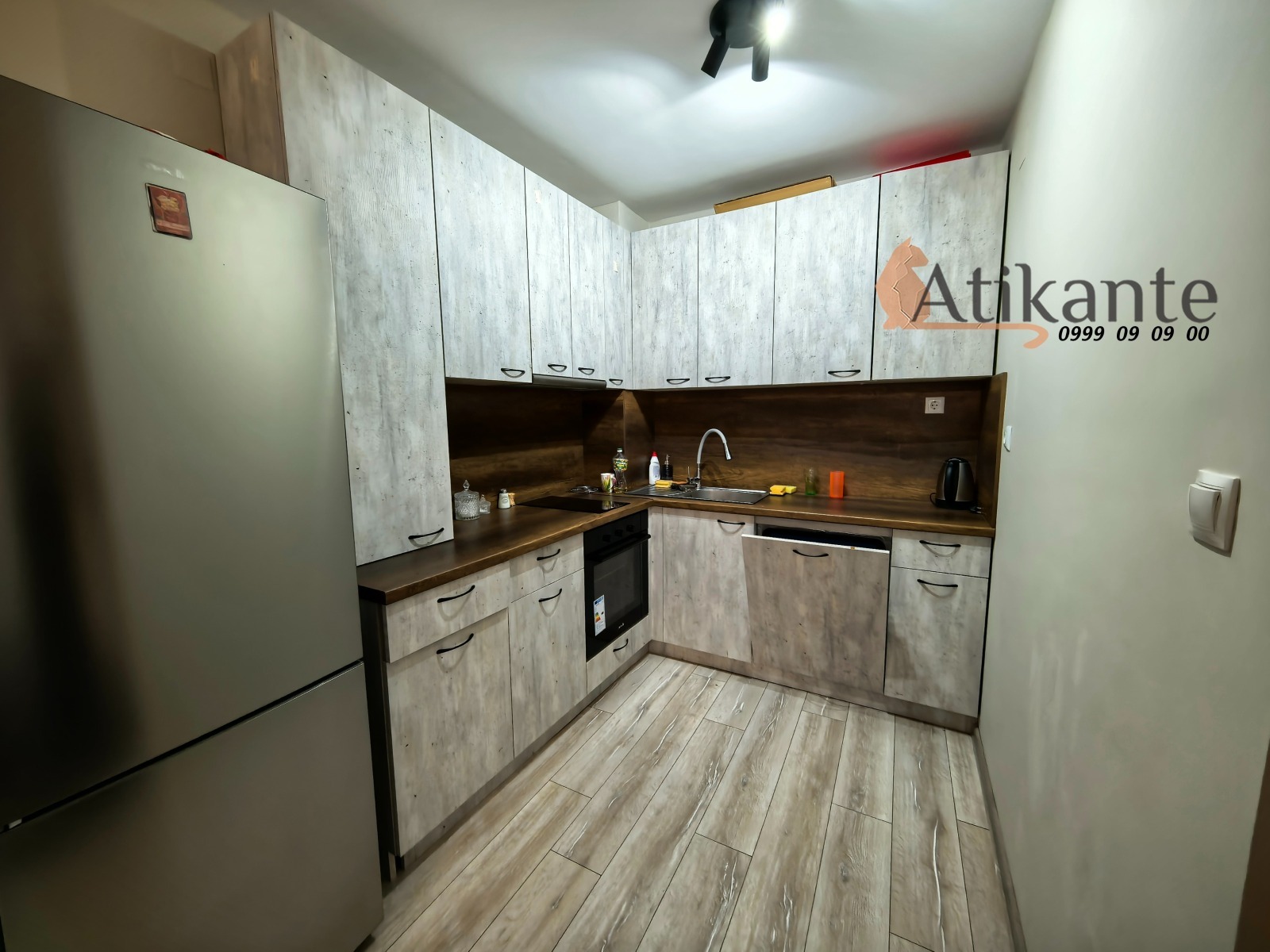 ������� 2-����� | Imot.bg � ����������� 8