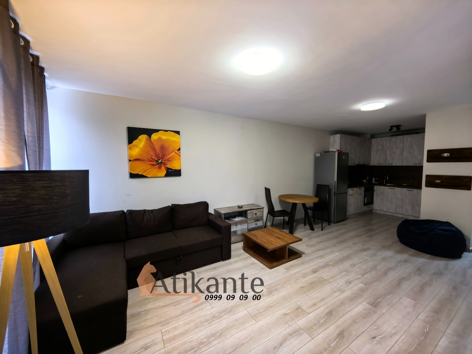 ������� 2-����� | Imot.bg � ����������� 4