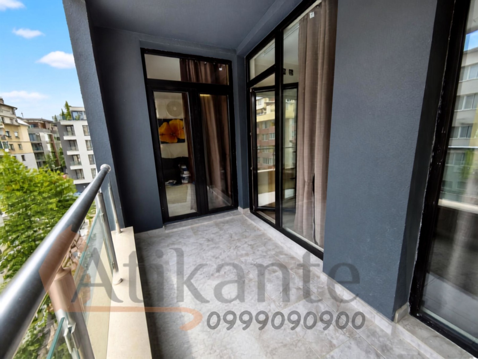 ������� 2-����� | Imot.bg � ����������� 6