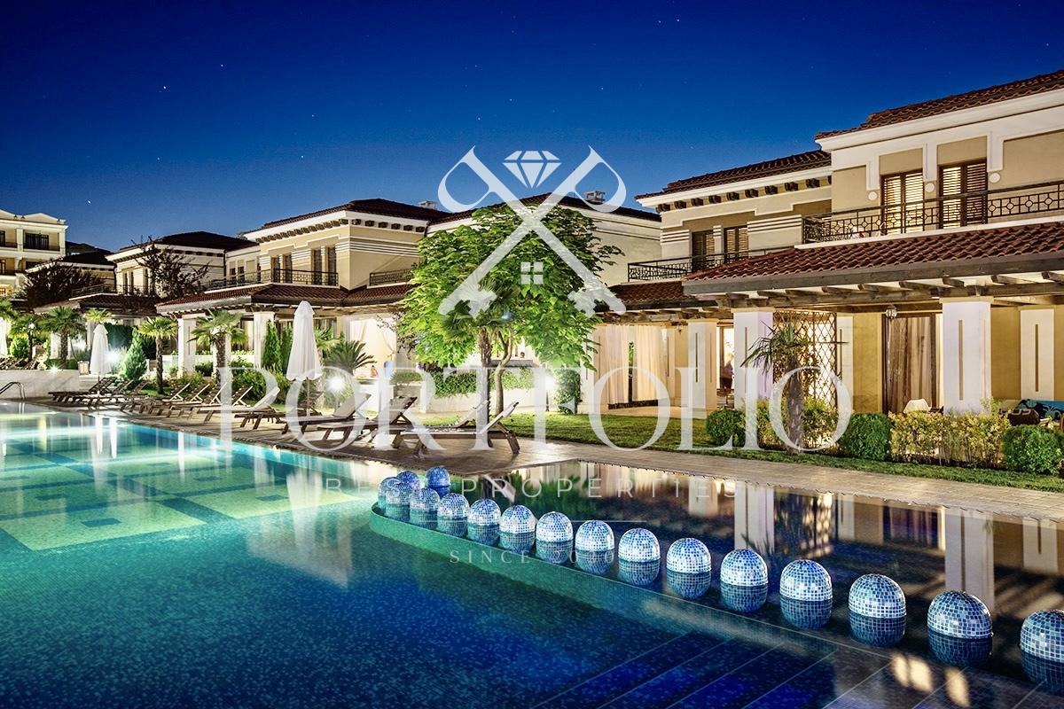 Продава 3-СТАЕН | Imot.bg — изображение 9