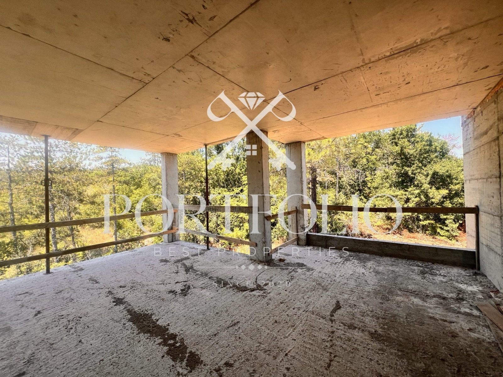 Продава 3-СТАЕН | Imot.bg — изображение 2