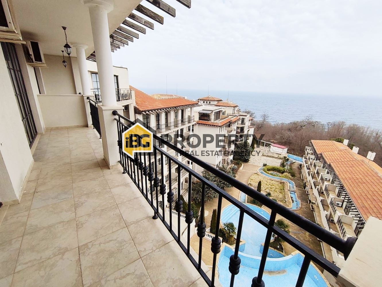 ������� 3-����� | Imot.bg � ����������� 1