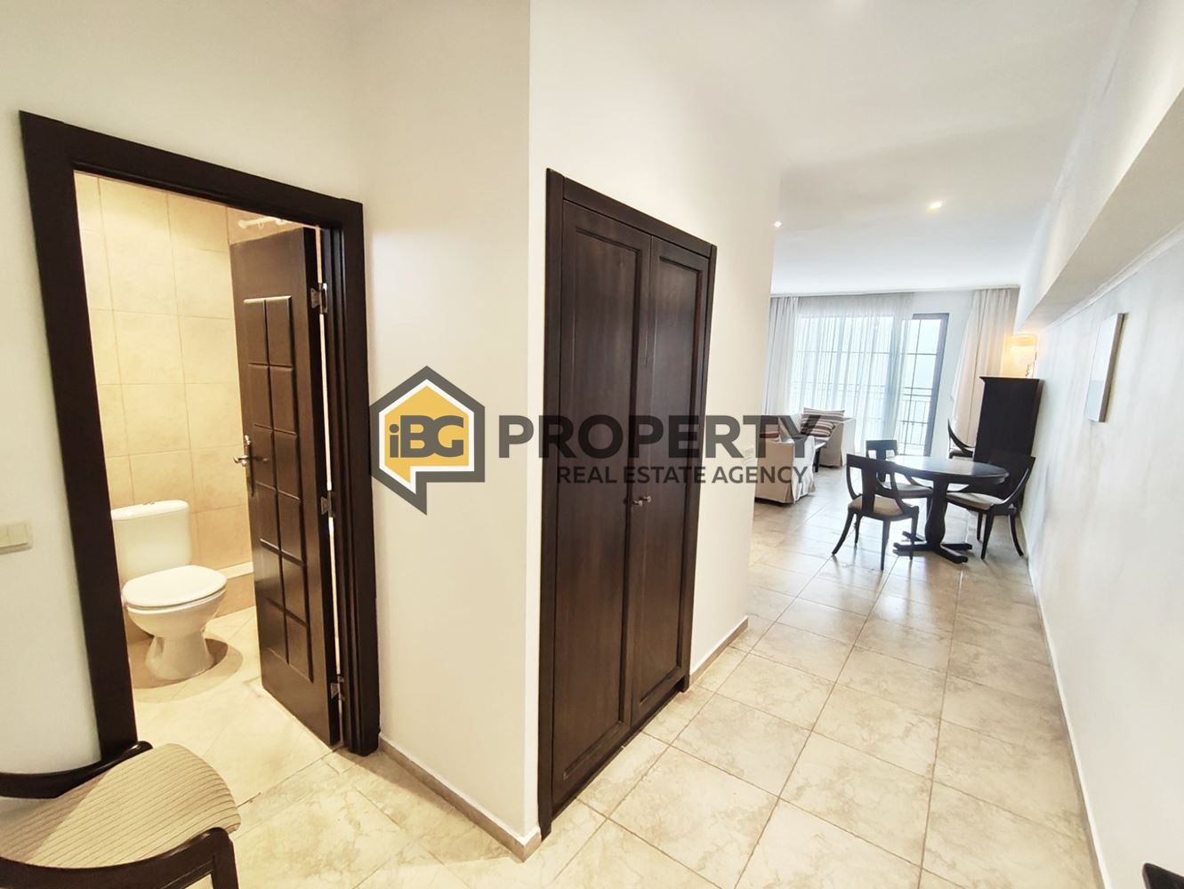 ������� 3-����� | Imot.bg � ����������� 4