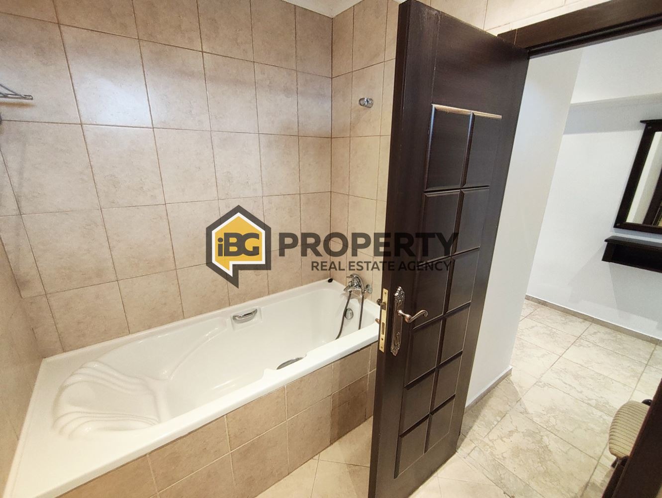 ������� 3-����� | Imot.bg � ����������� 7