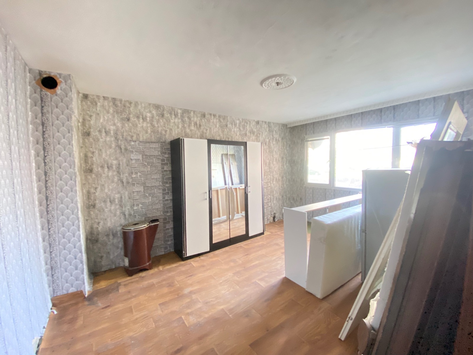 ������� 3-����� | Imot.bg � ����������� 1