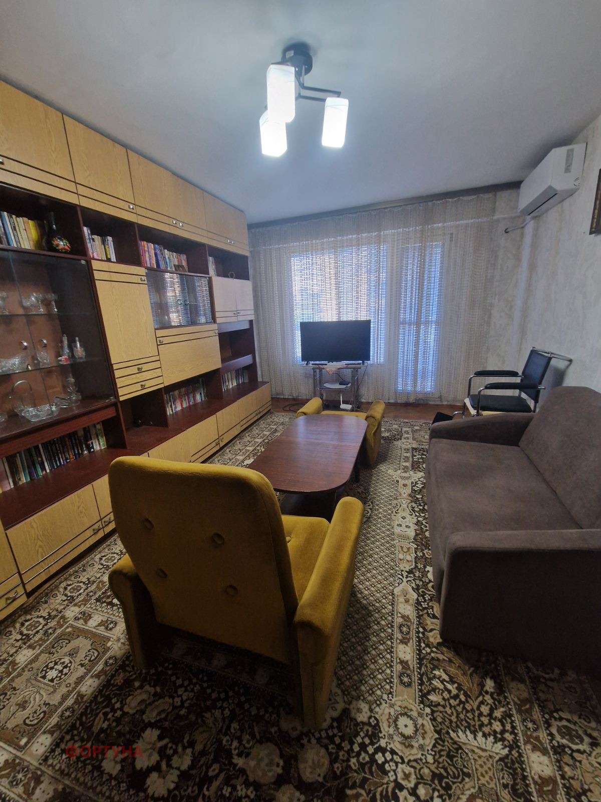 ������� 3-����� | Imot.bg � ����������� 1