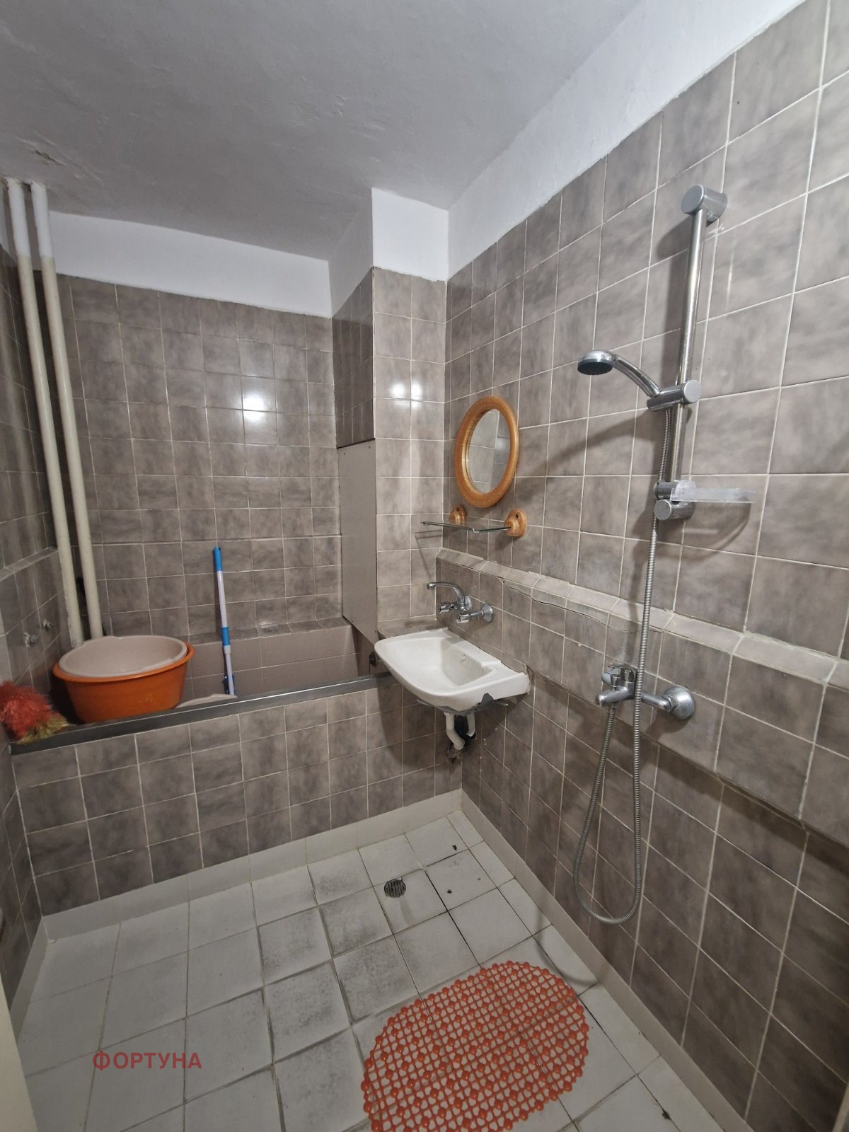 ������� 3-����� | Imot.bg � ����������� 12