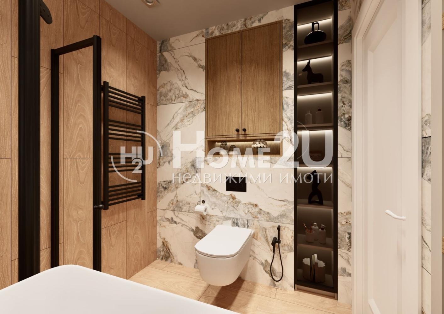 ������� 3-����� | Imot.bg � ����������� 14