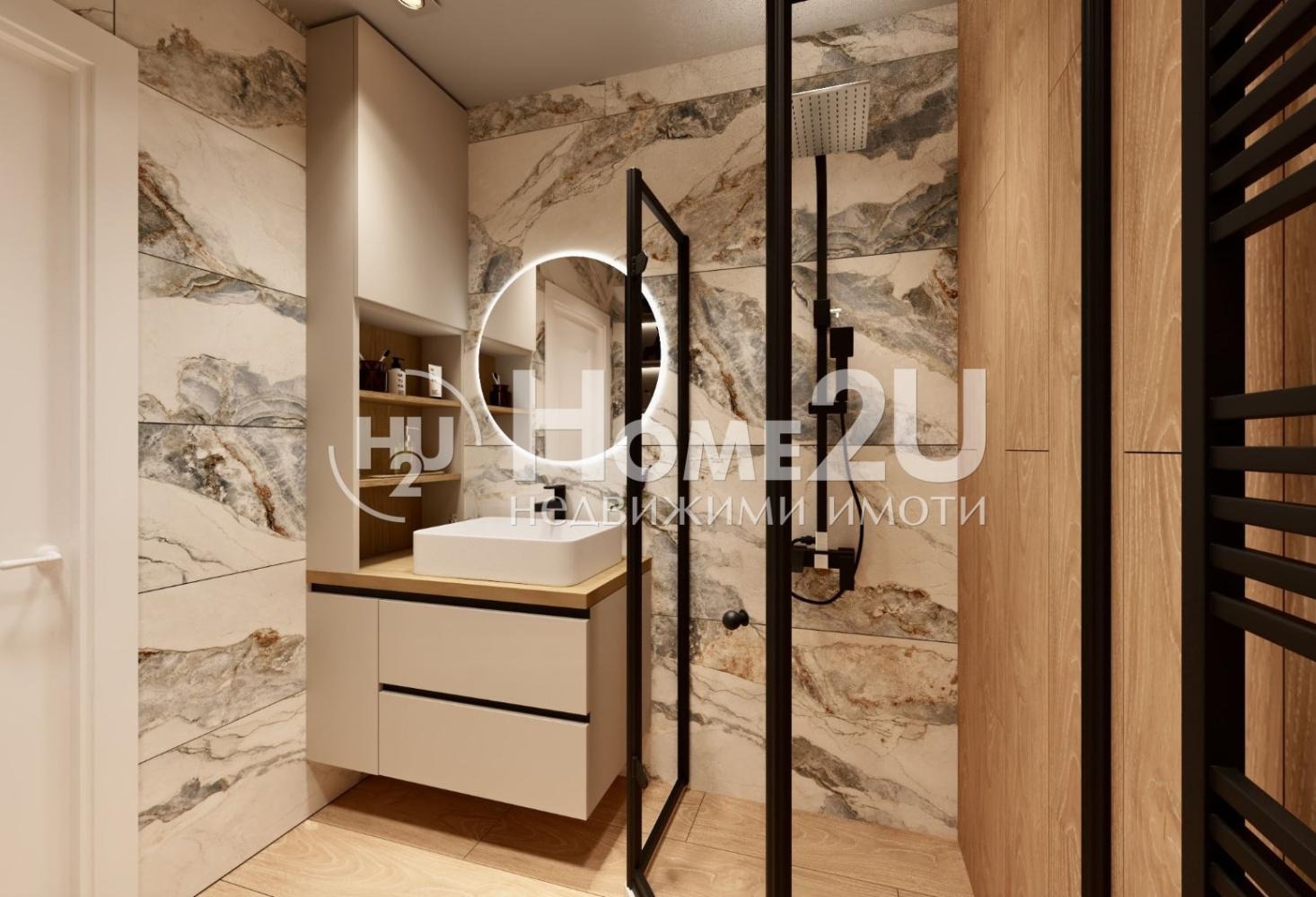 ������� 3-����� | Imot.bg � ����������� 13