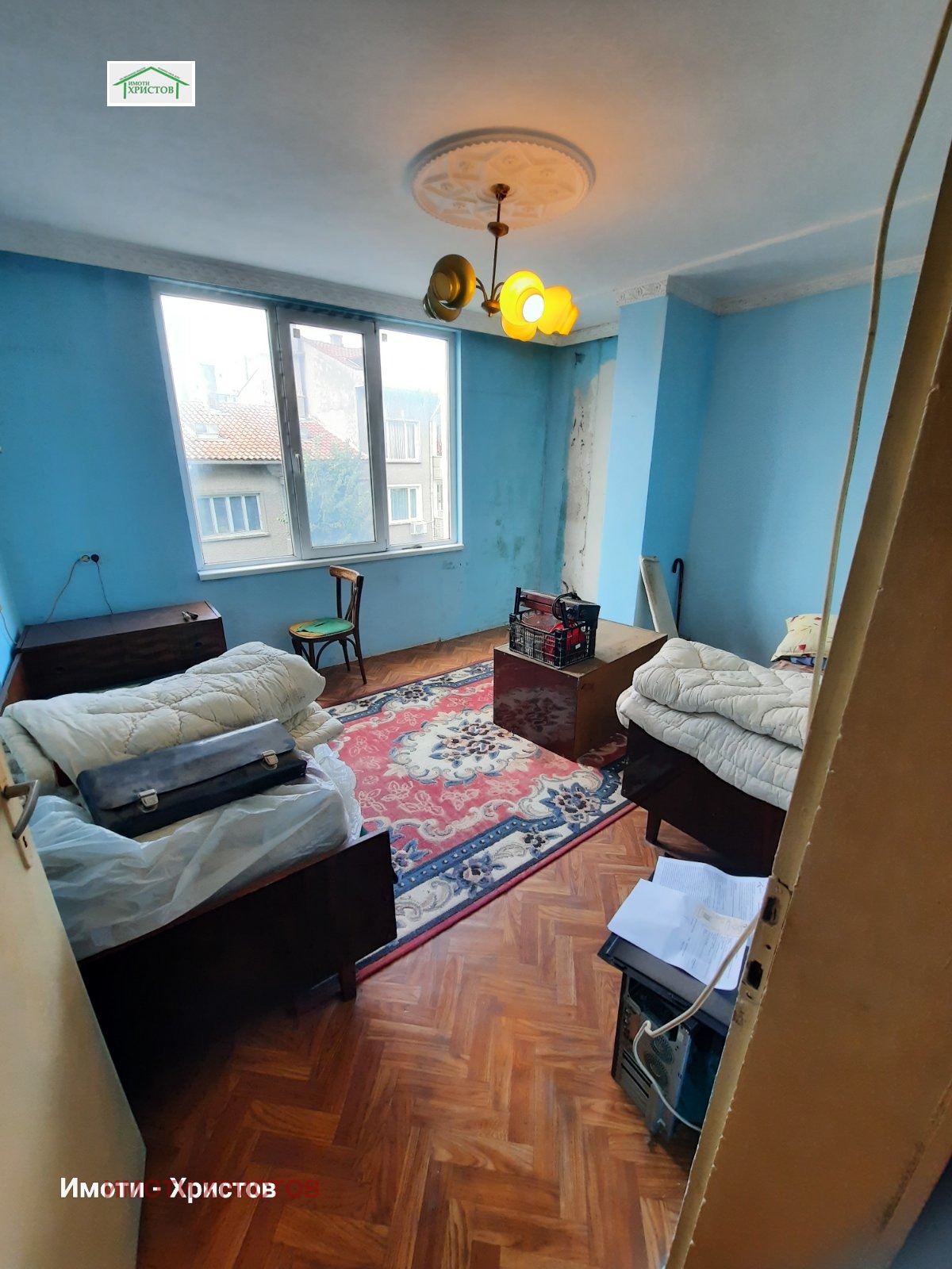 ������� 3-����� | Imot.bg � ����������� 9