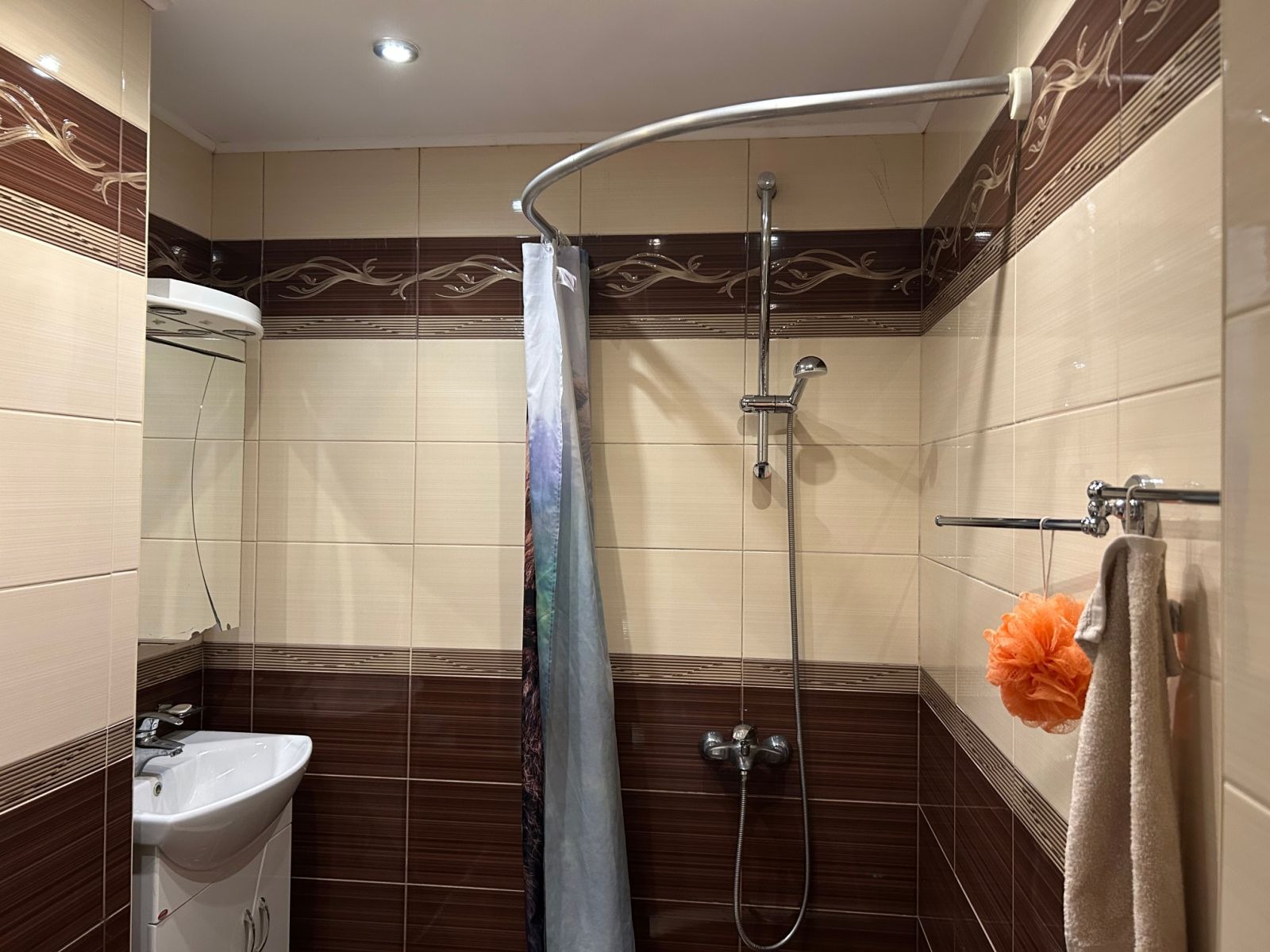 ������� 3-����� | Imot.bg � ����������� 7