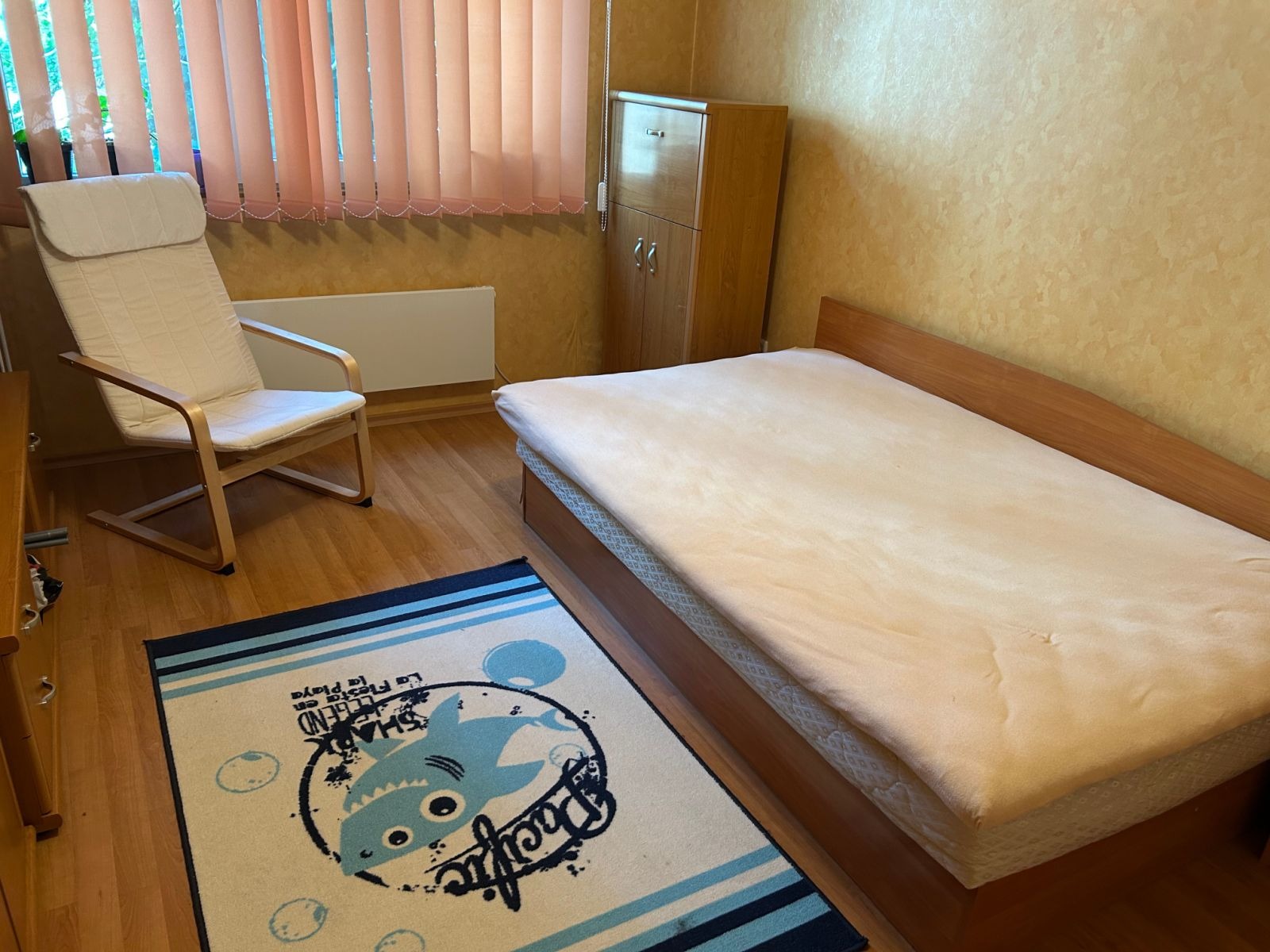 ������� 3-����� | Imot.bg � ����������� 4