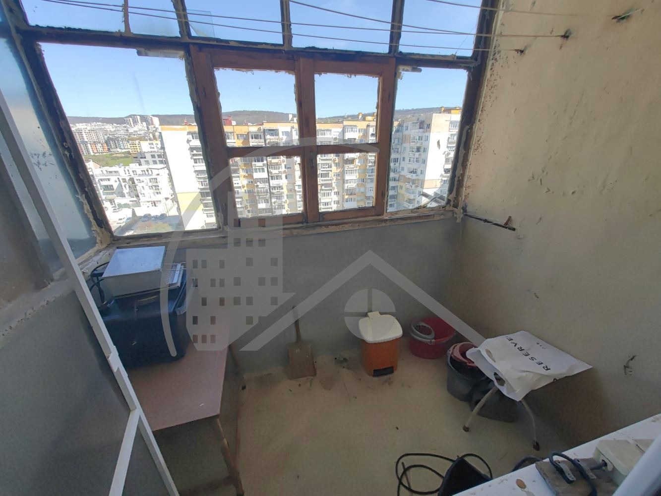 ������� 4-����� | Imot.bg � ����������� 8