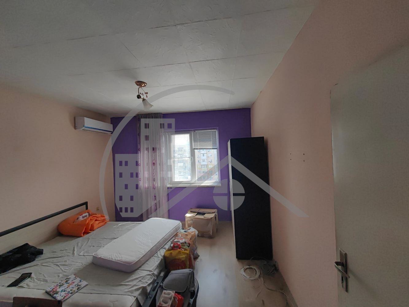 ������� 4-����� | Imot.bg � ����������� 11