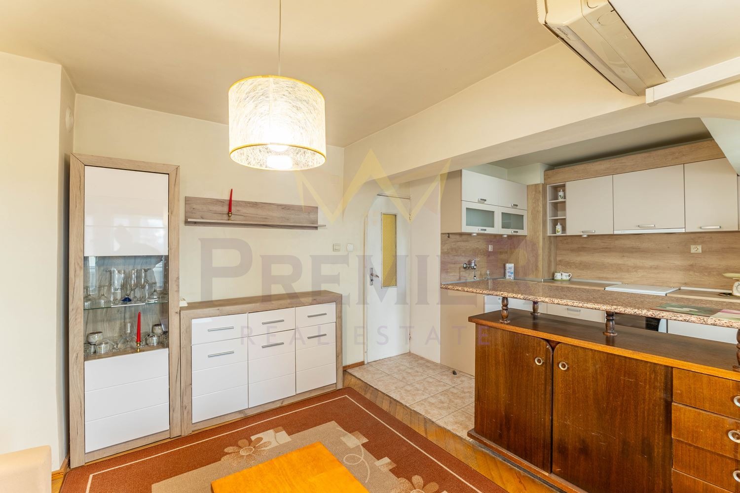 ������� 4-����� | Imot.bg � ����������� 2