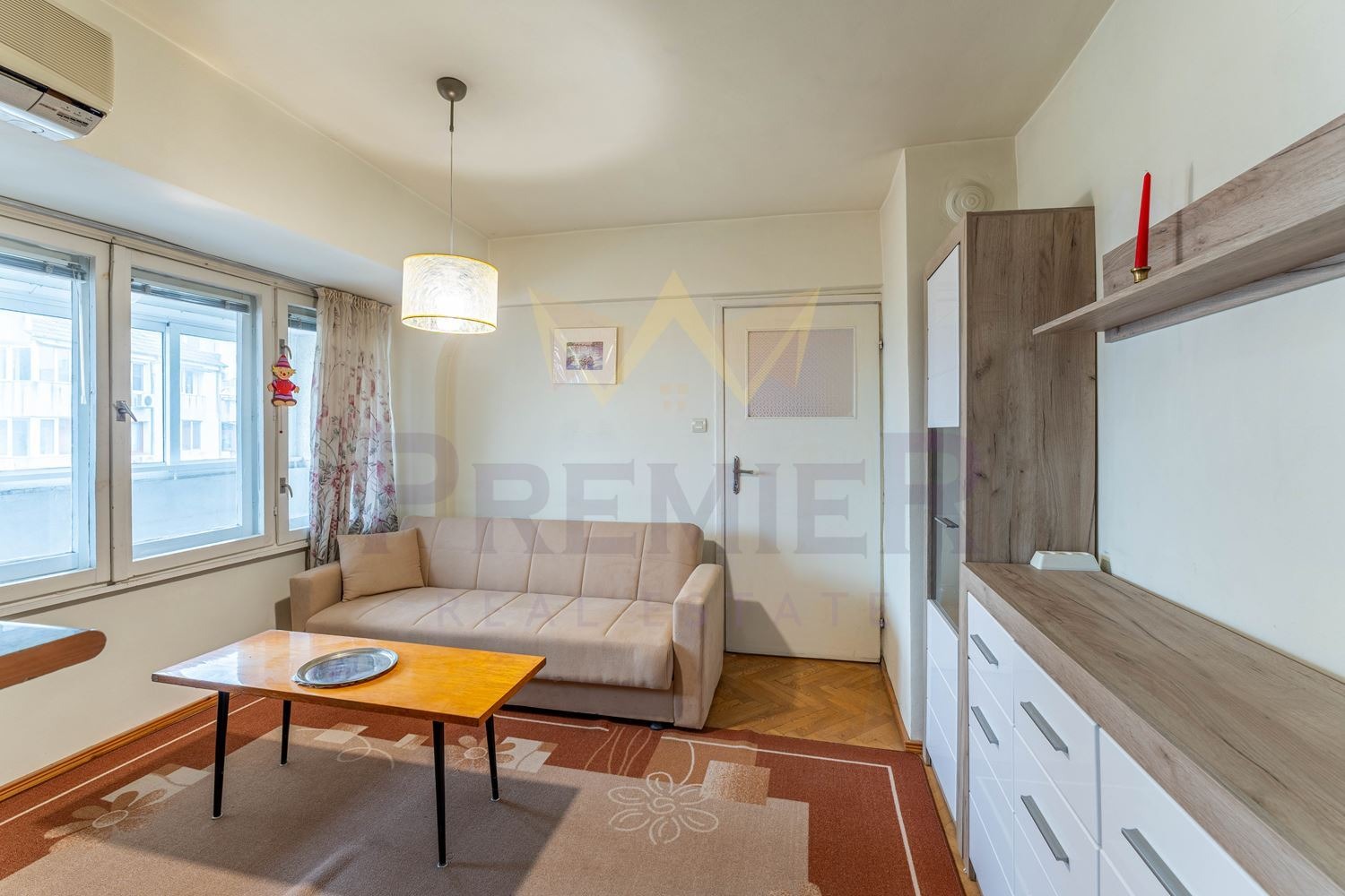 ������� 4-����� | Imot.bg � ����������� 4