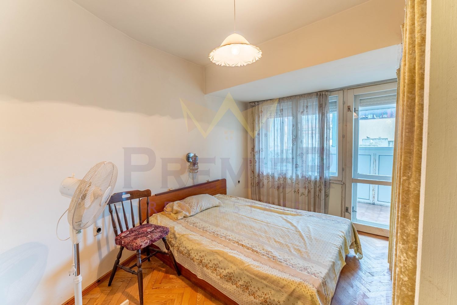 ������� 4-����� | Imot.bg � ����������� 10