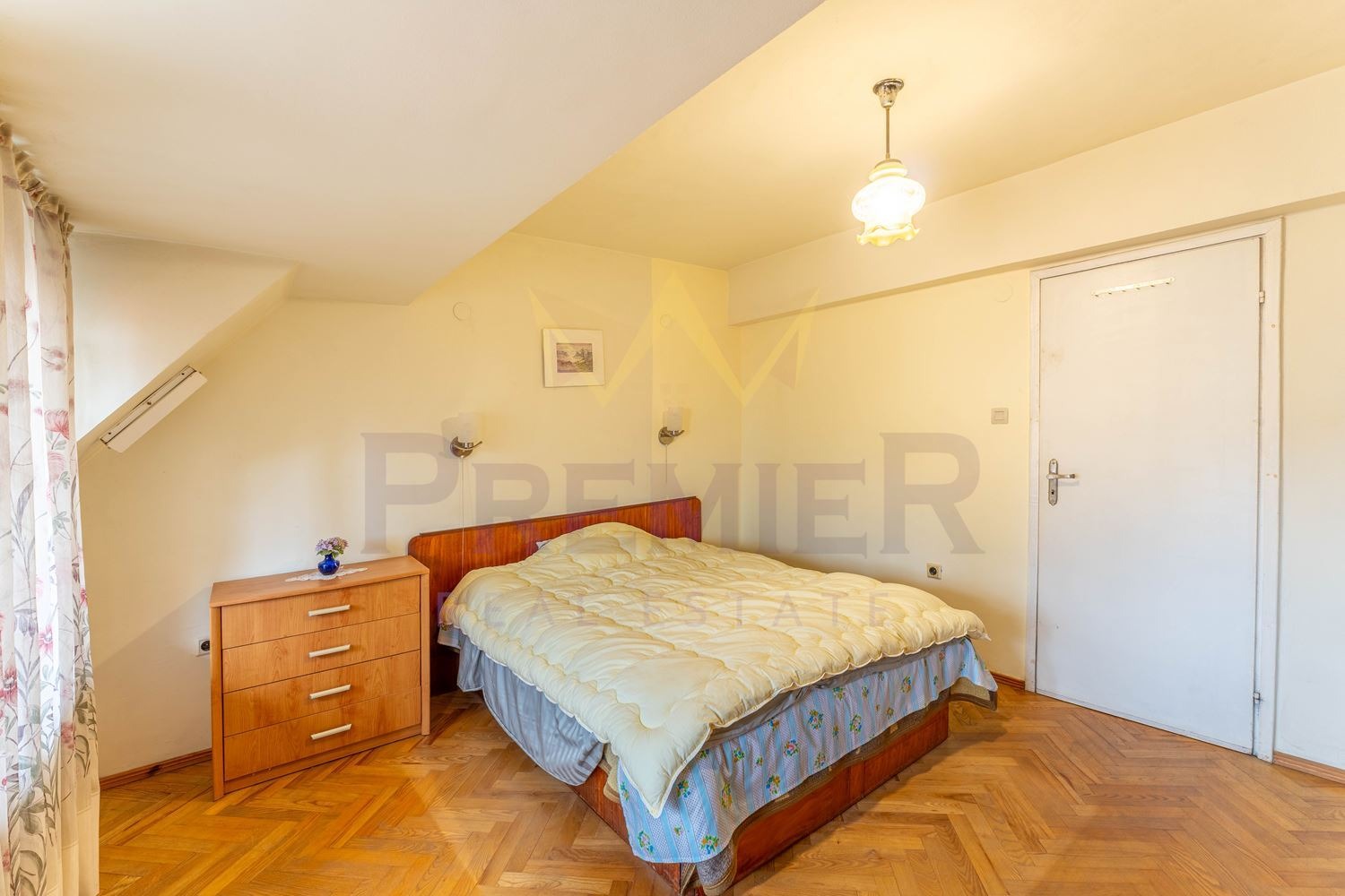 ������� 4-����� | Imot.bg � ����������� 8