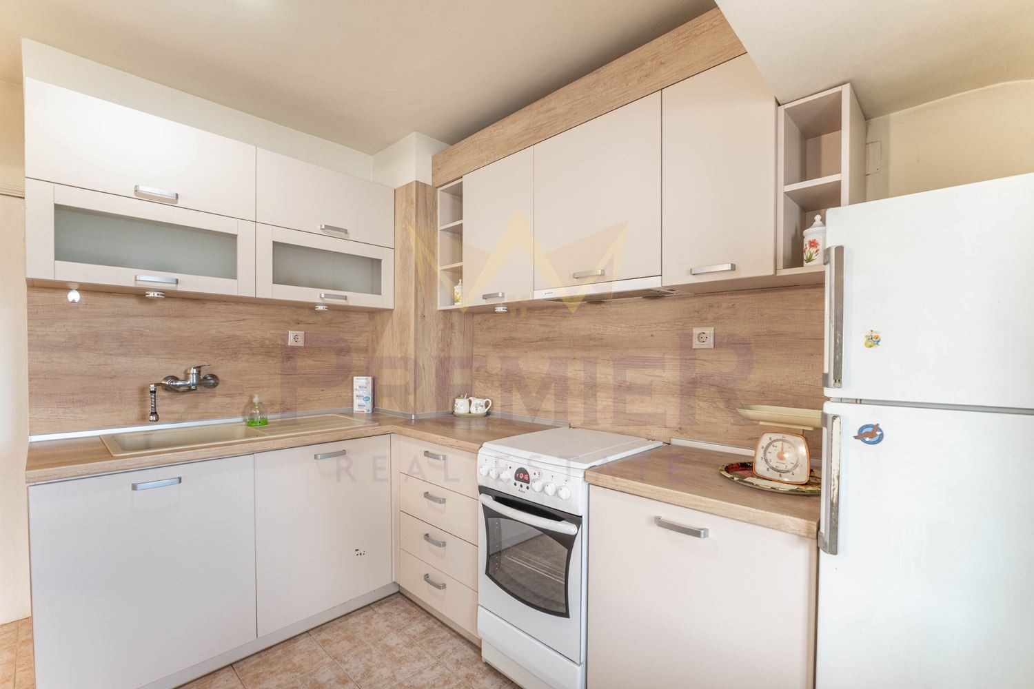 ������� 4-����� | Imot.bg � ����������� 5