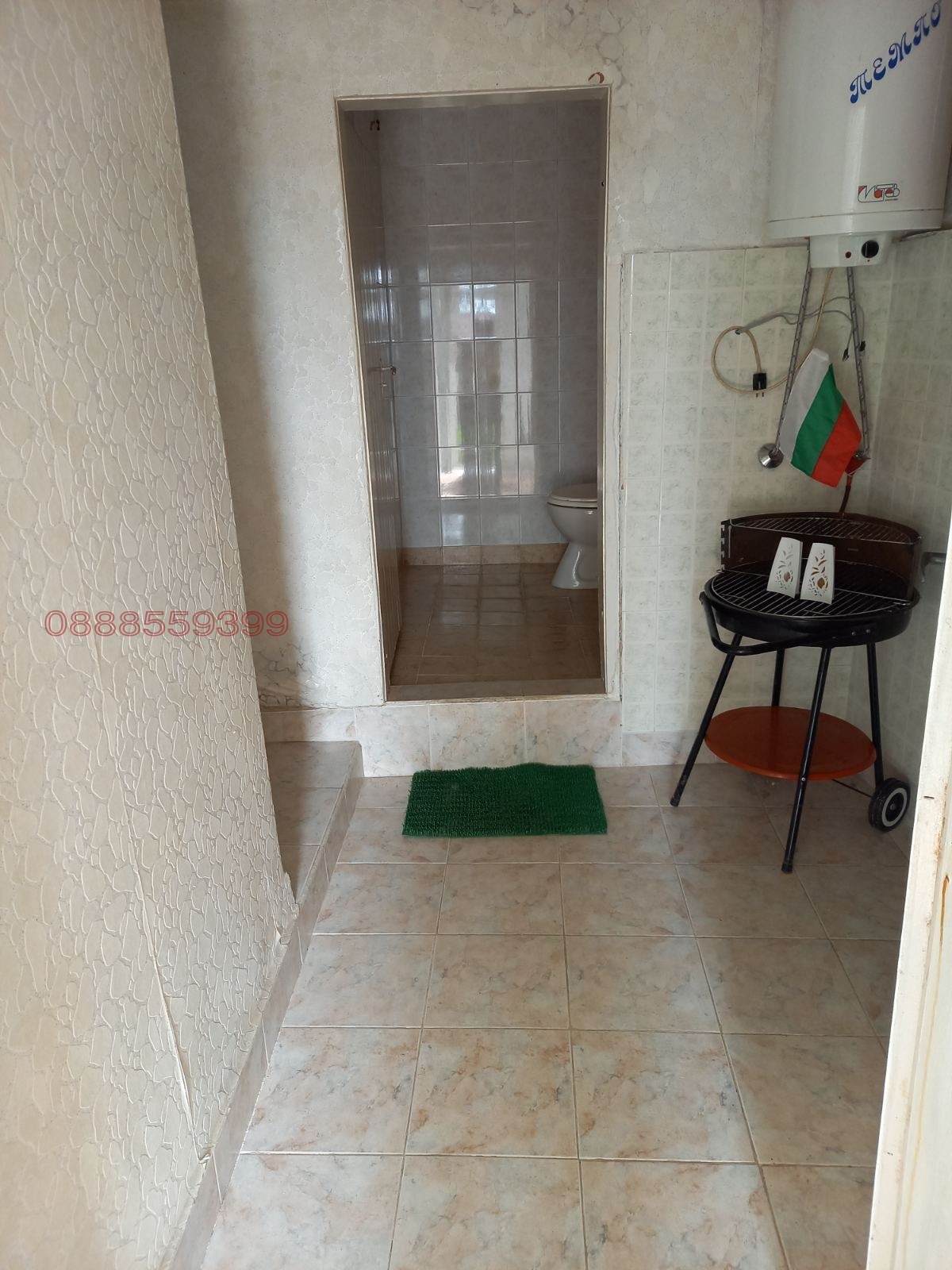 ������� ���� �� ���� | Imot.bg � ����������� 14