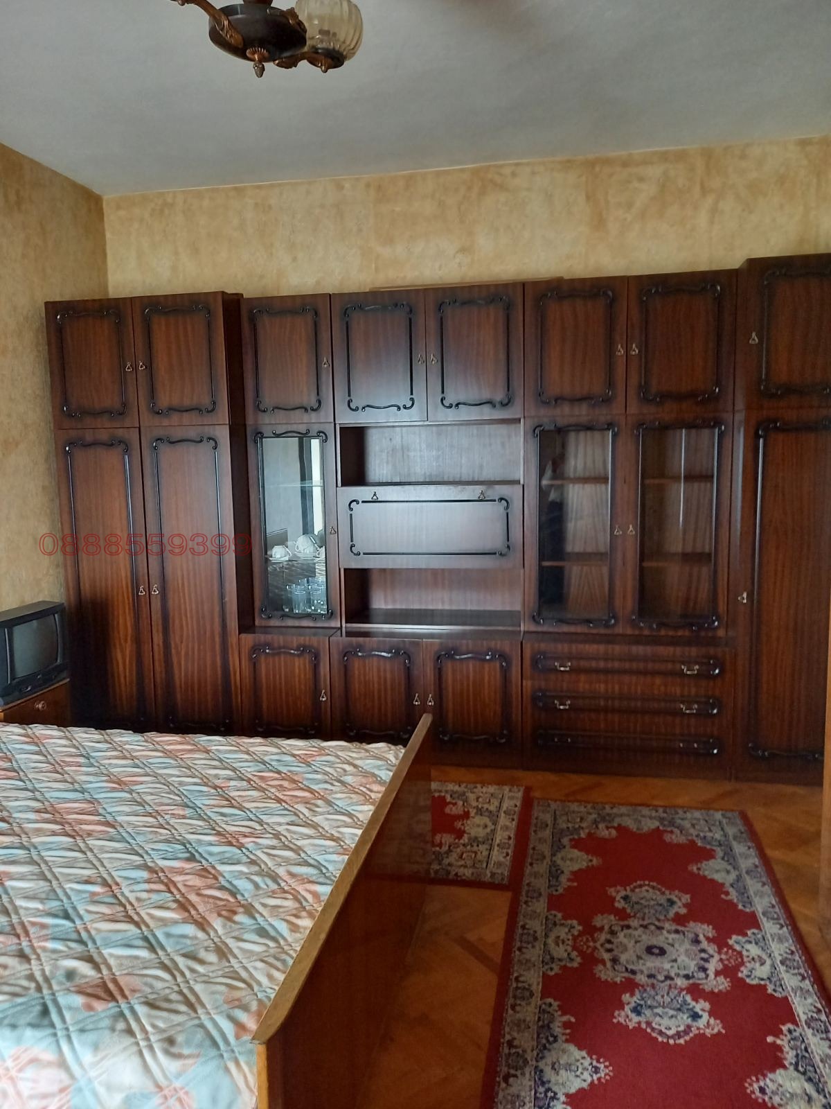 ������� ���� �� ���� | Imot.bg � ����������� 12