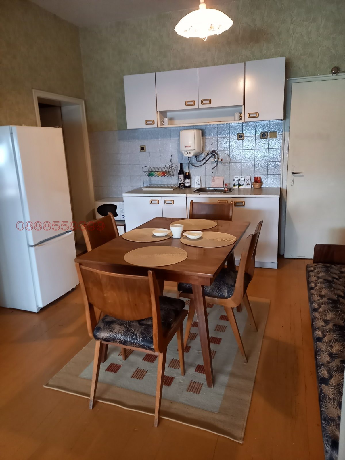 ������� ���� �� ���� | Imot.bg � ����������� 5