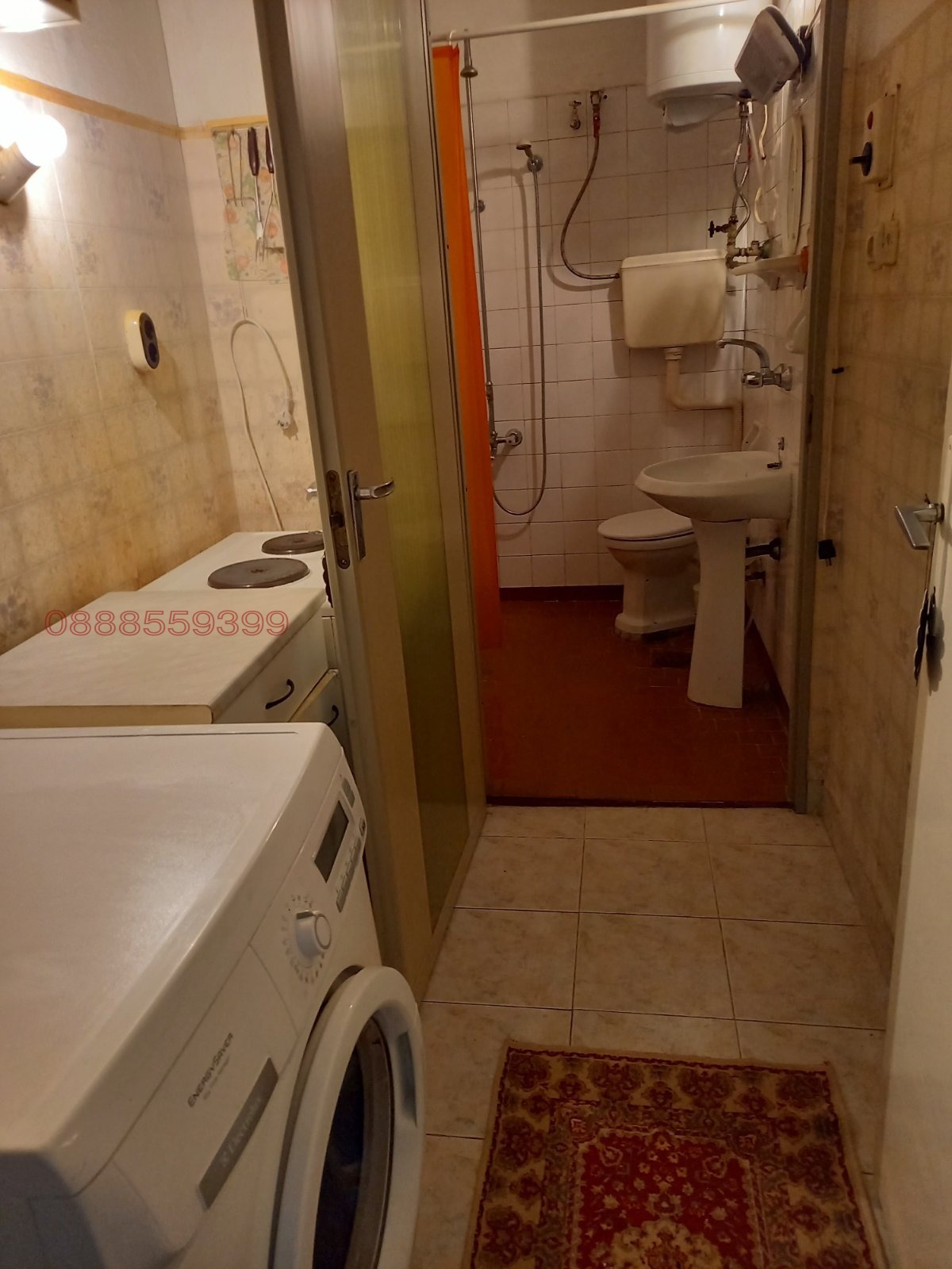 ������� ���� �� ���� | Imot.bg � ����������� 13