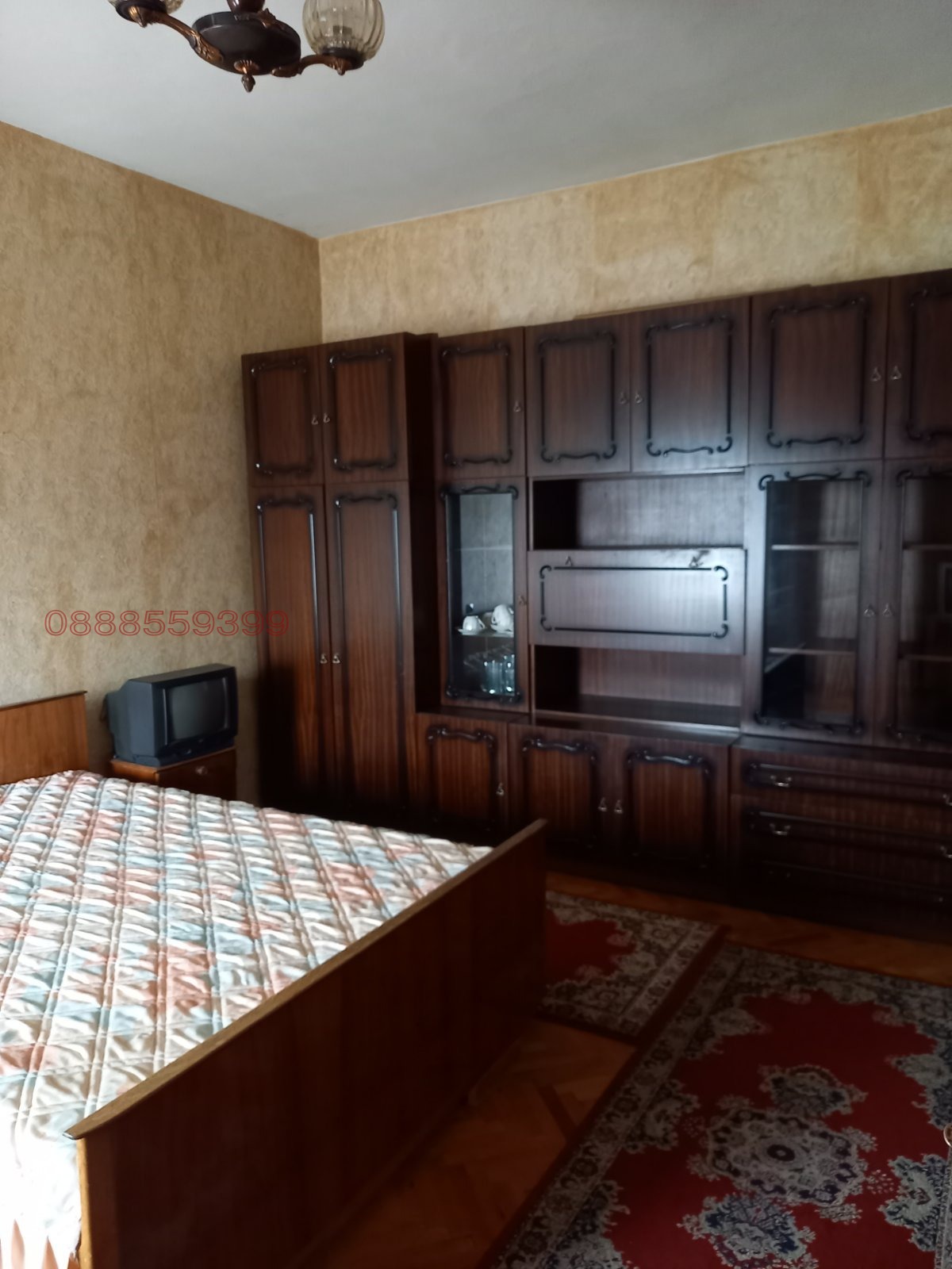 ������� ���� �� ���� | Imot.bg � ����������� 16