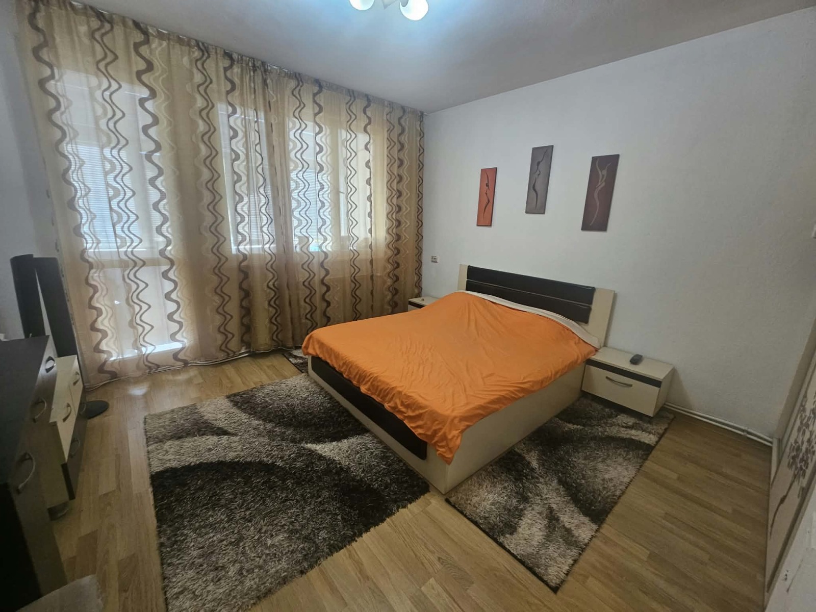 ������� ���� �� ���� | Imot.bg � ����������� 14