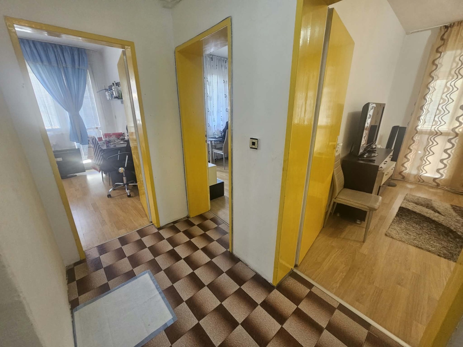 ������� ���� �� ���� | Imot.bg � ����������� 17