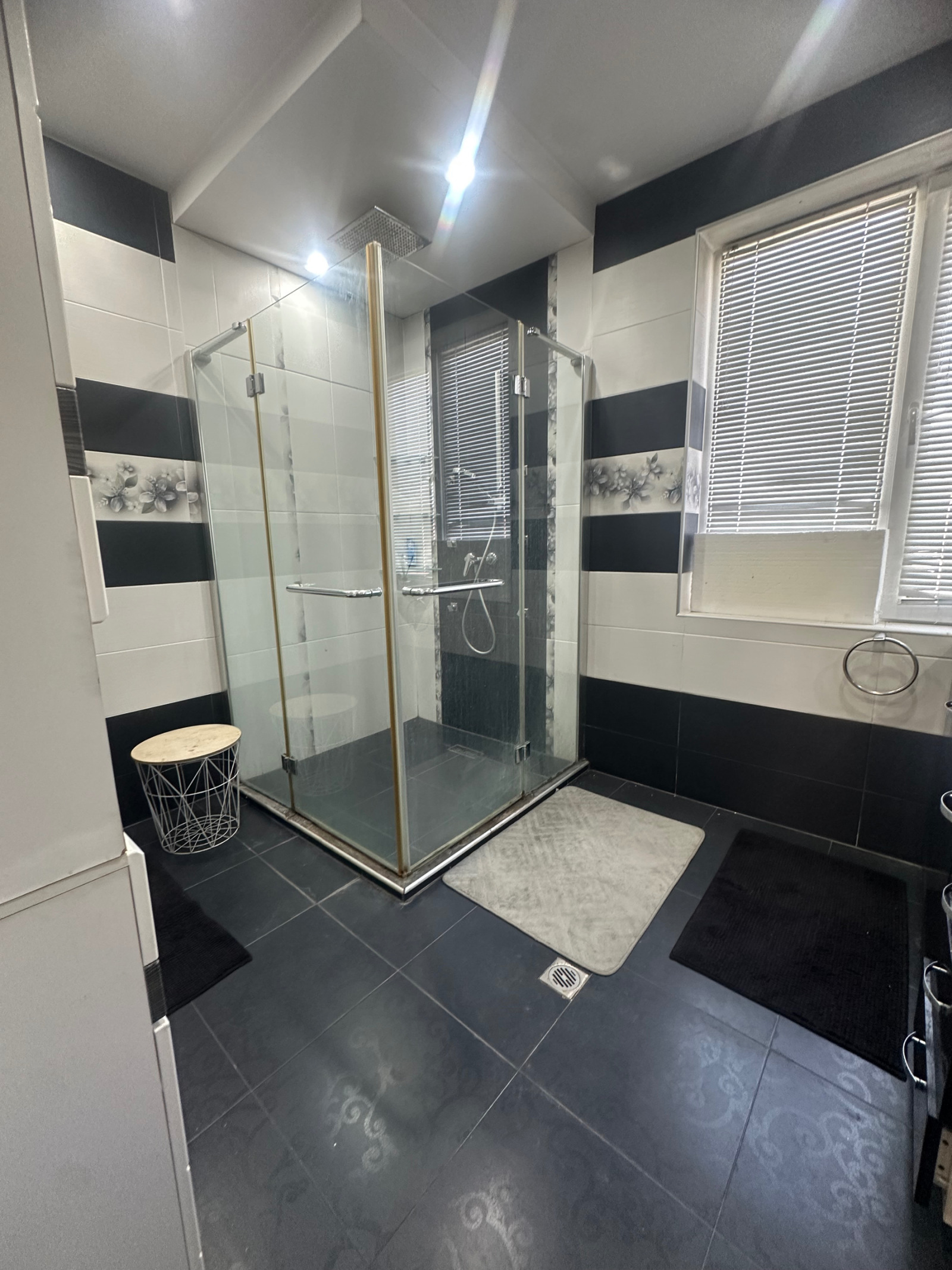 ������� ���� �� ���� | Imot.bg � ����������� 12