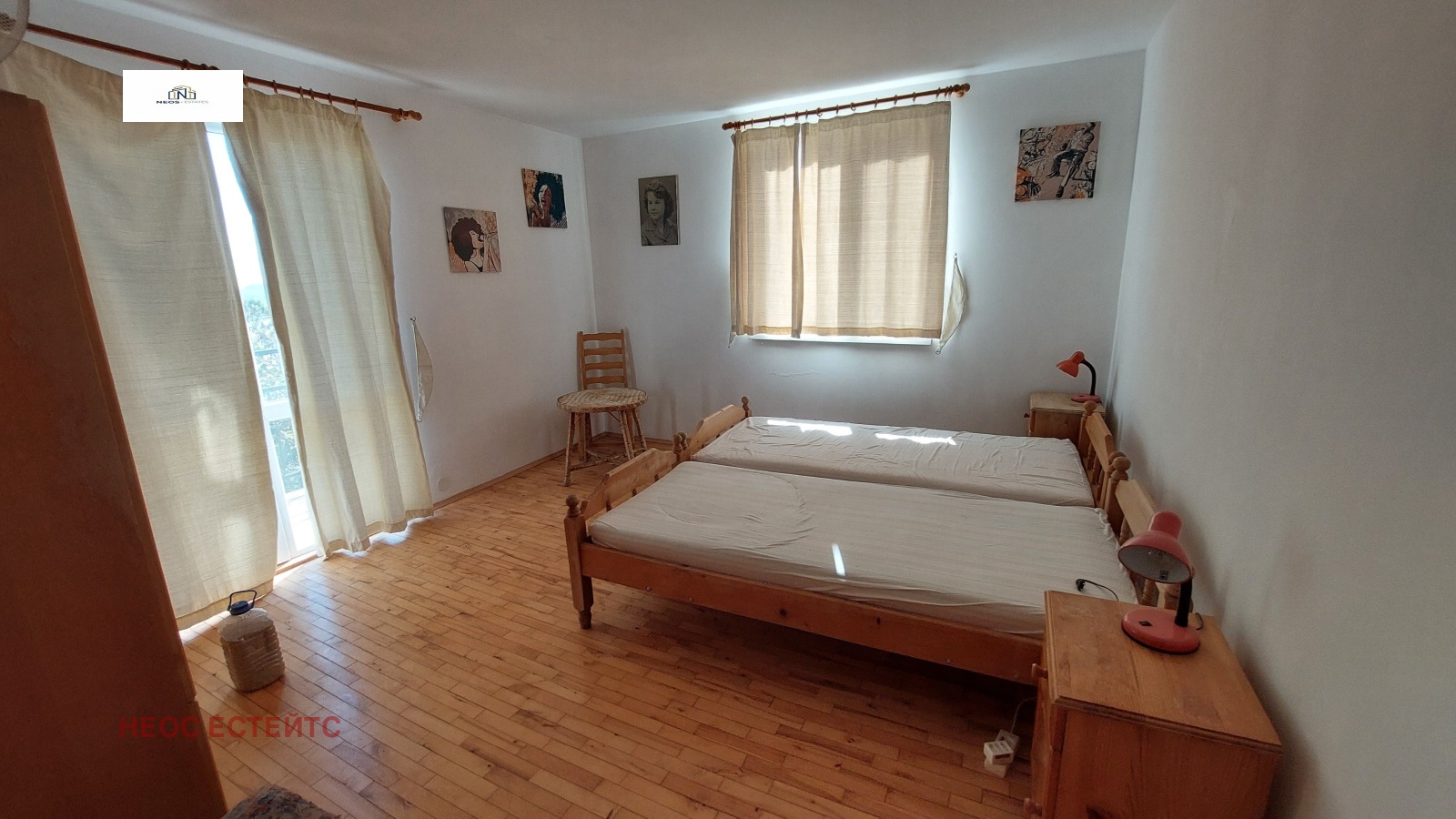 ������� ���� | Imot.bg � ����������� 8