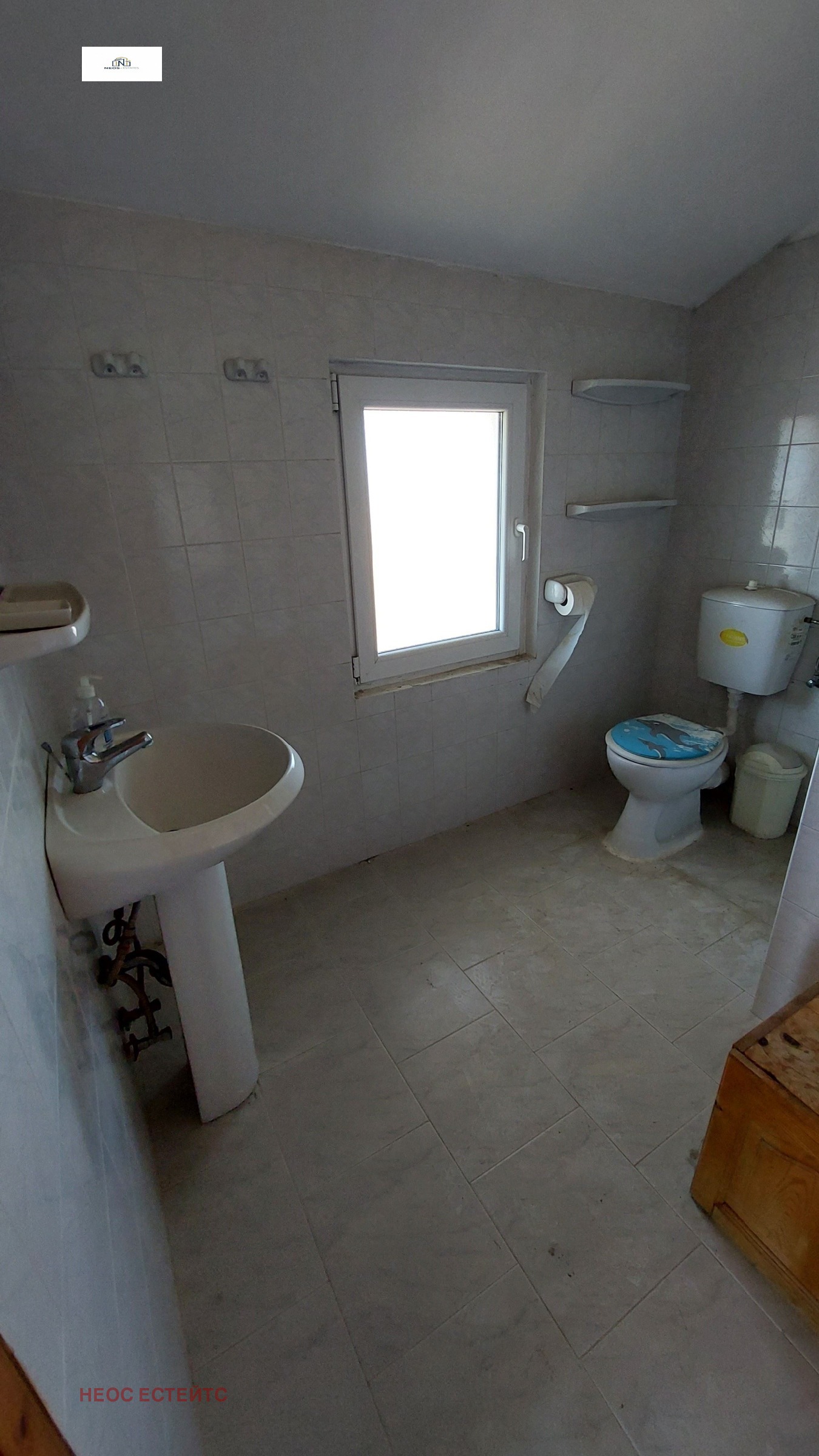 ������� ���� | Imot.bg � ����������� 13