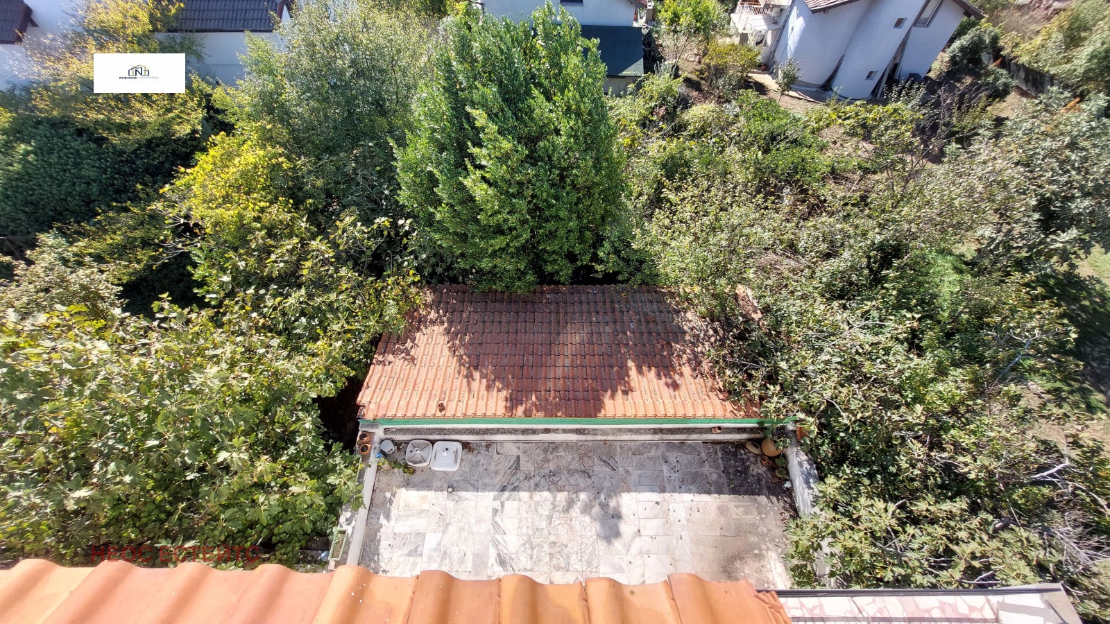 ������� ���� | Imot.bg � ����������� 15