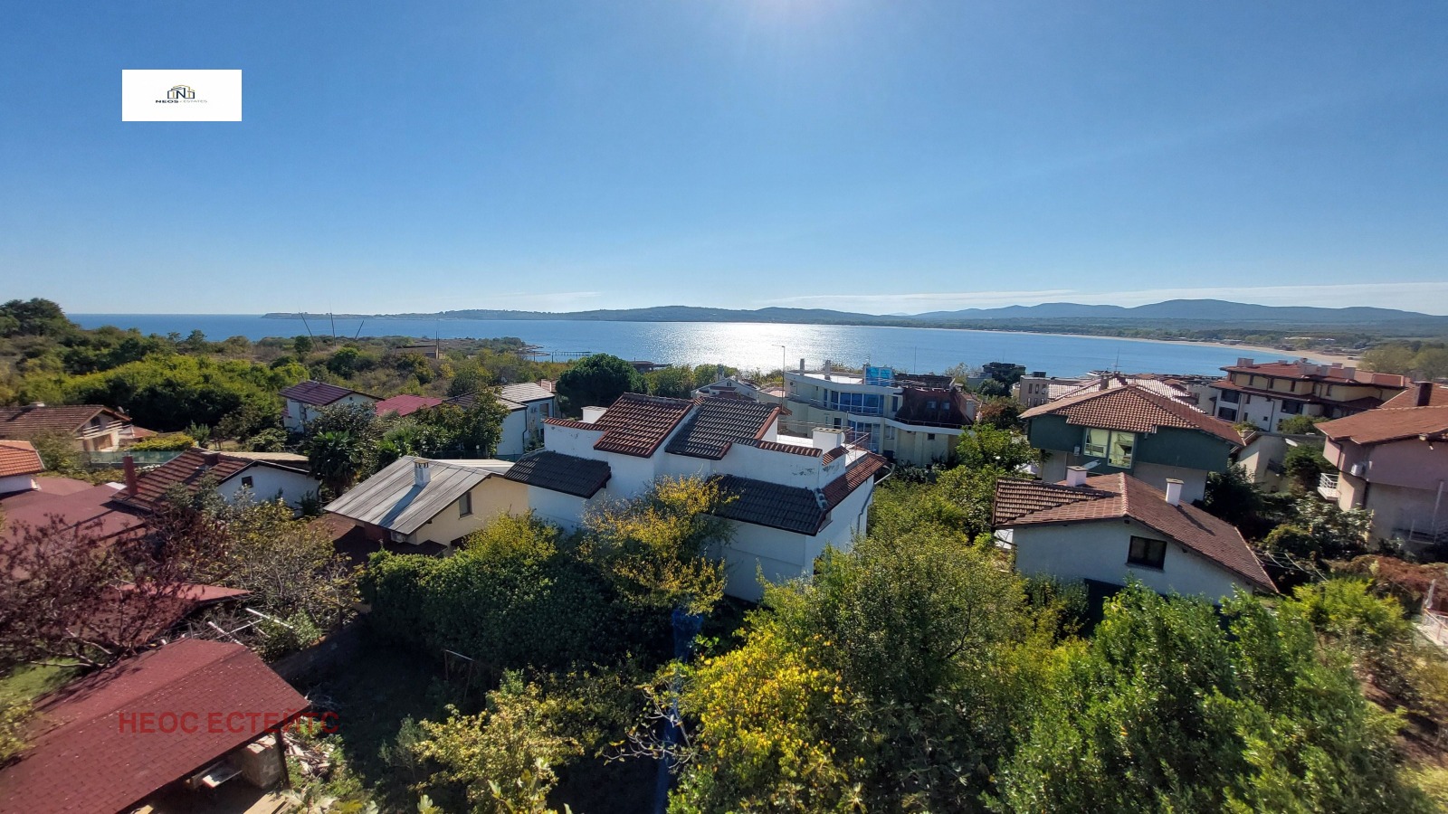 ������� ���� | Imot.bg � ����������� 1