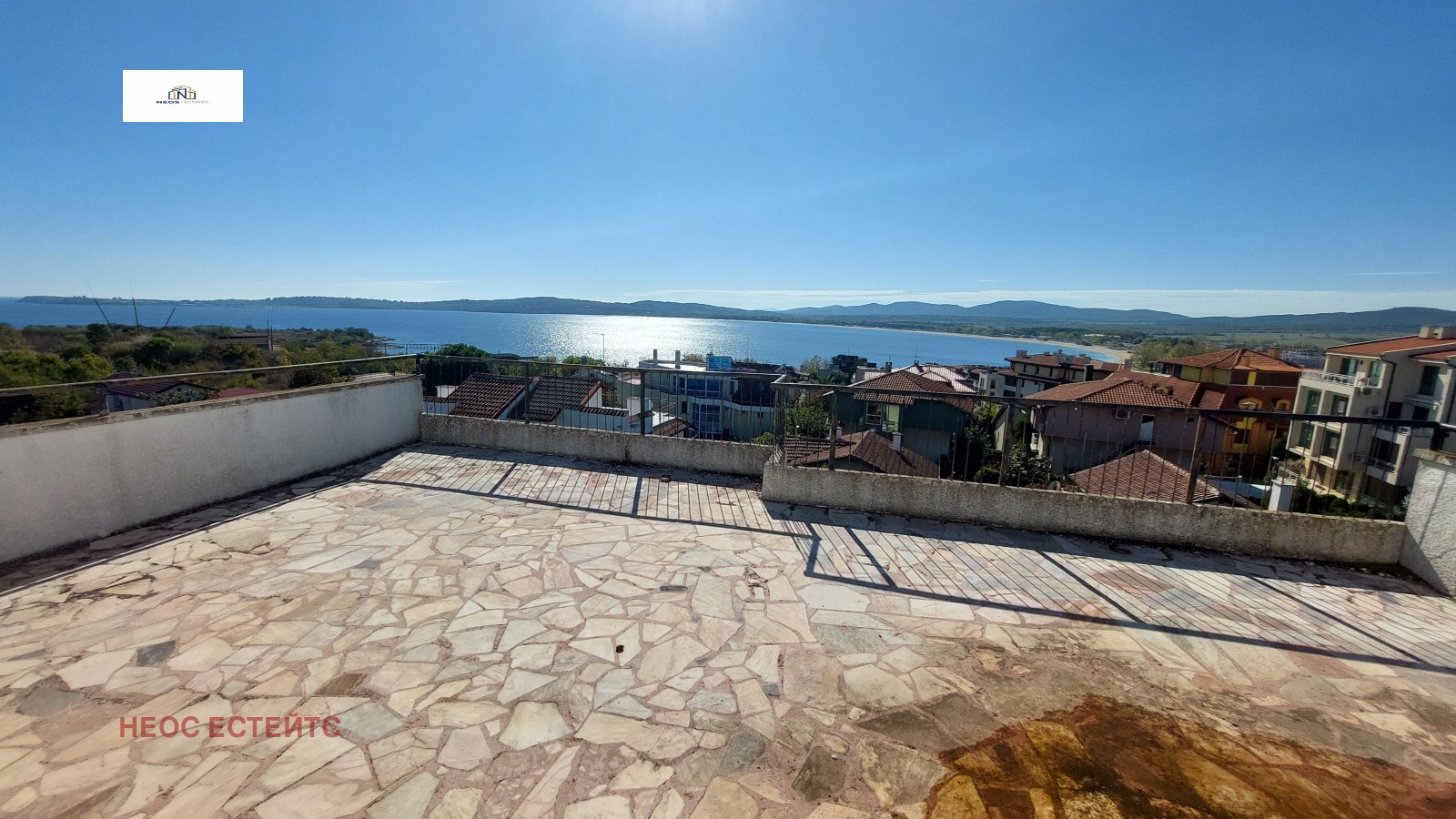 ������� ���� | Imot.bg � ����������� 2