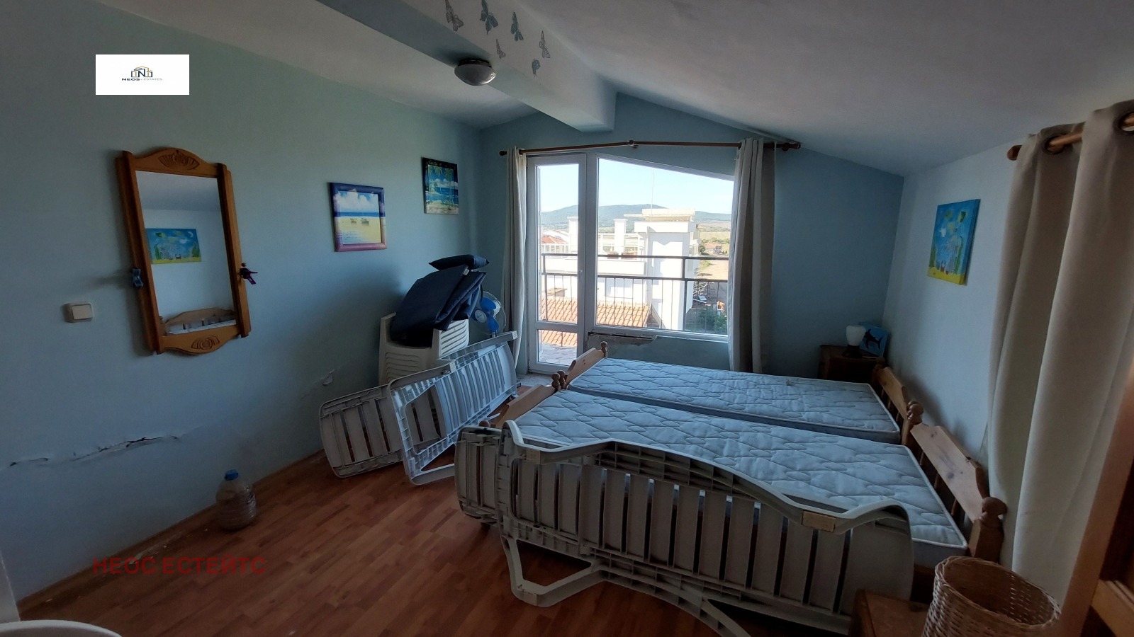 ������� ���� | Imot.bg � ����������� 12