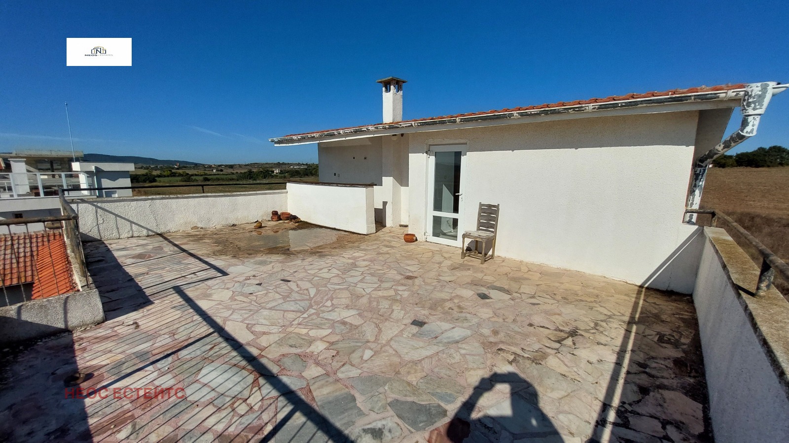 ������� ���� | Imot.bg � ����������� 14