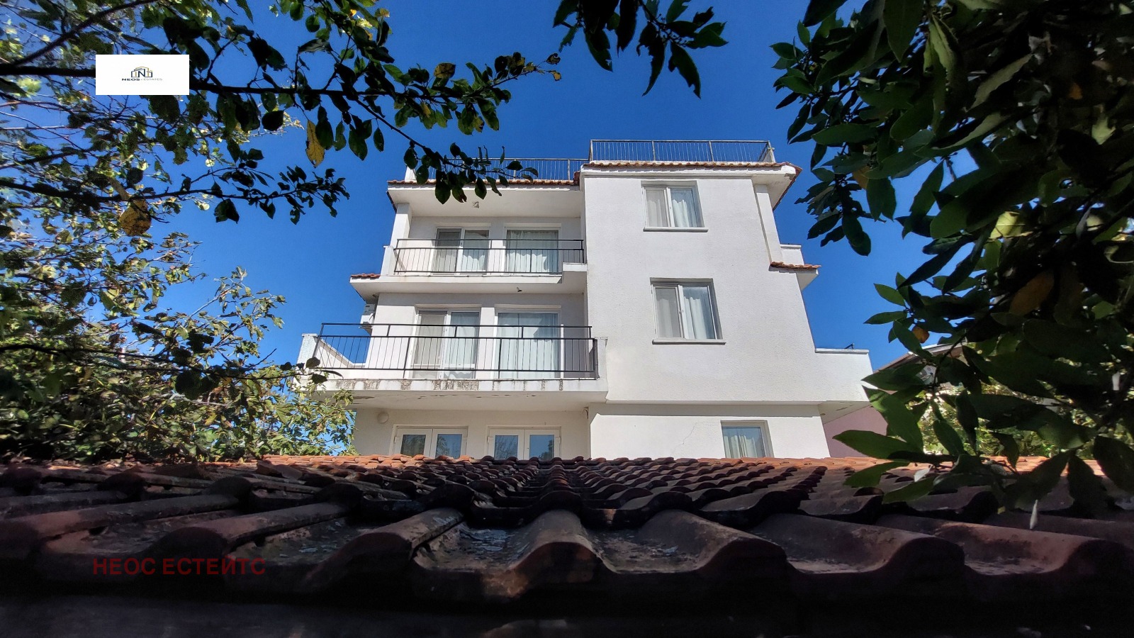 ������� ���� | Imot.bg � ����������� 3