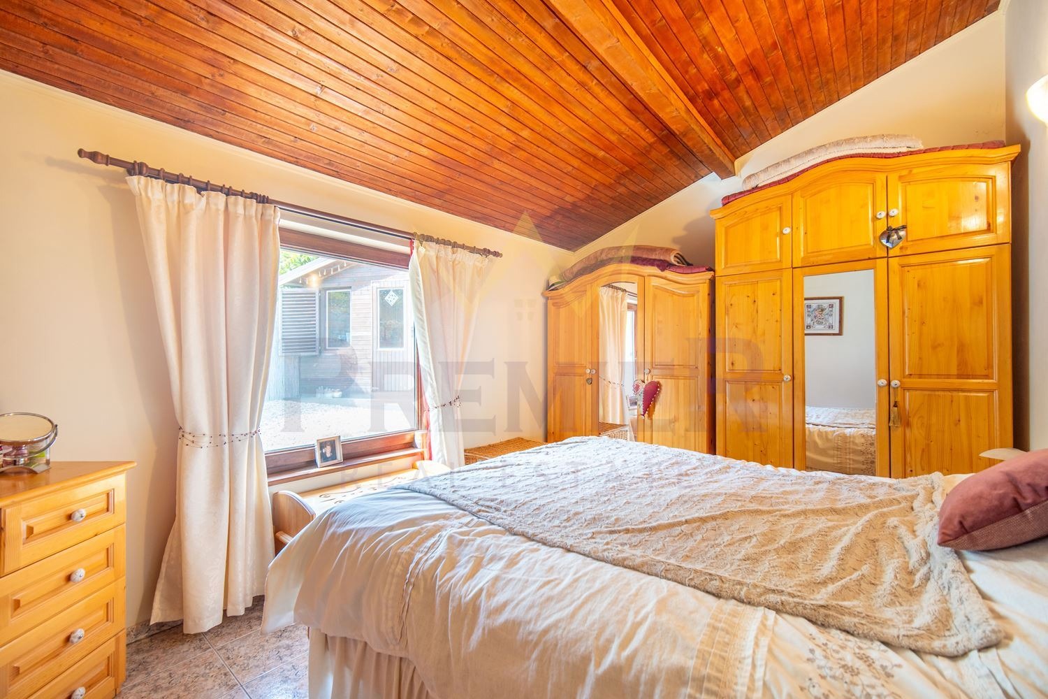 Продава КЪЩА | Imot.bg — изображение 8