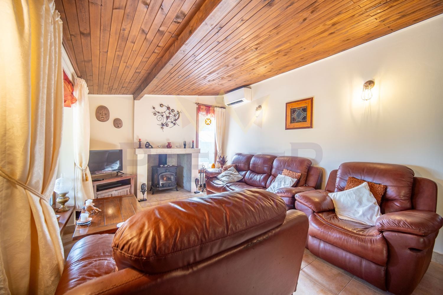 Продава КЪЩА | Imot.bg — изображение 5