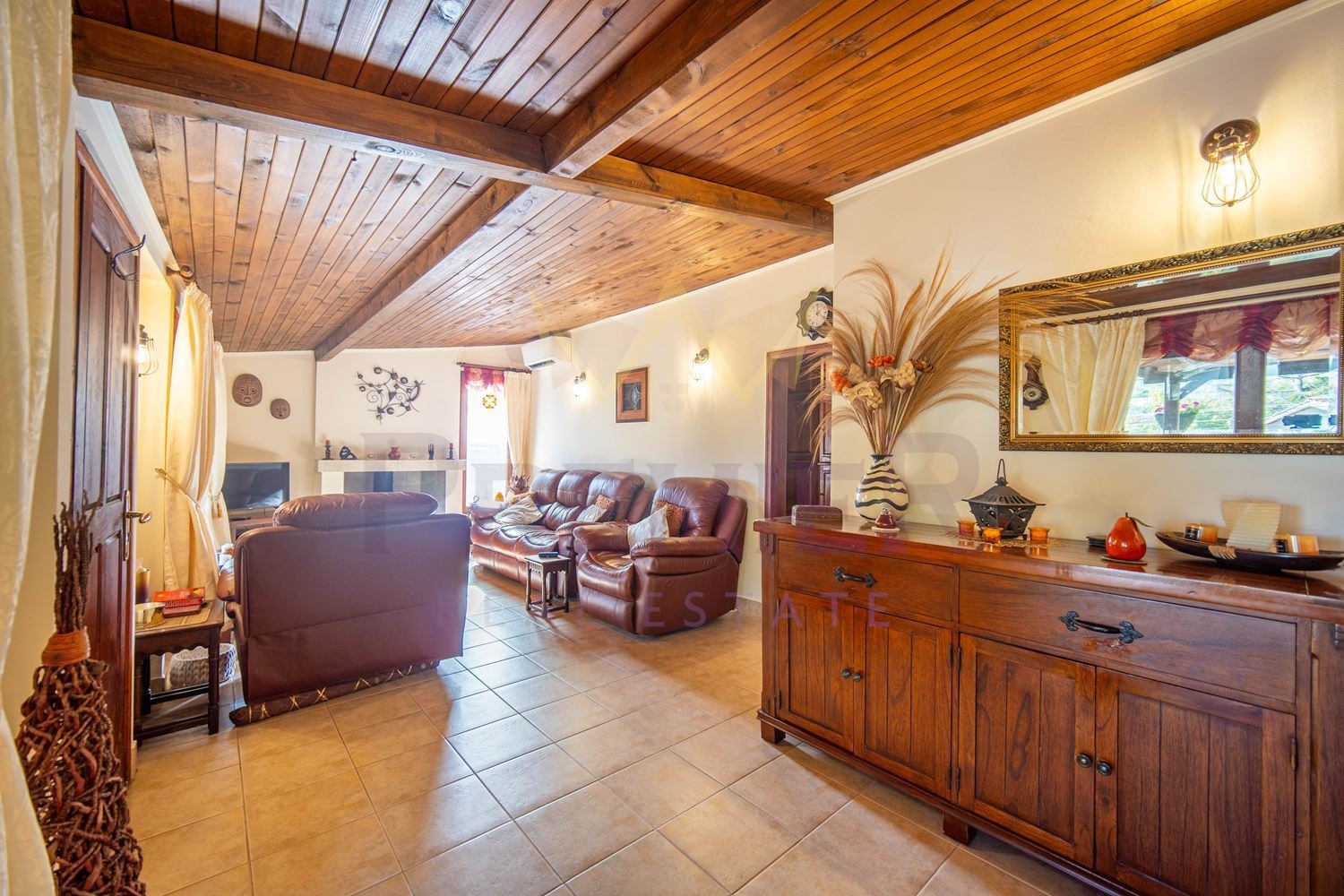 Продава КЪЩА | Imot.bg — изображение 7