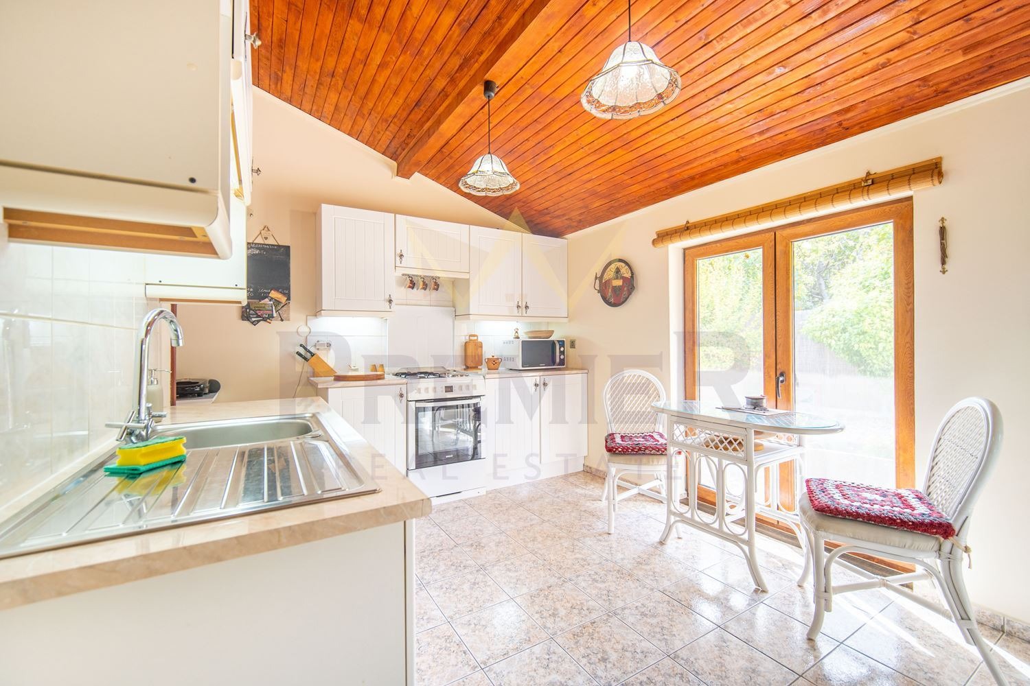 Продава КЪЩА | Imot.bg — изображение 10