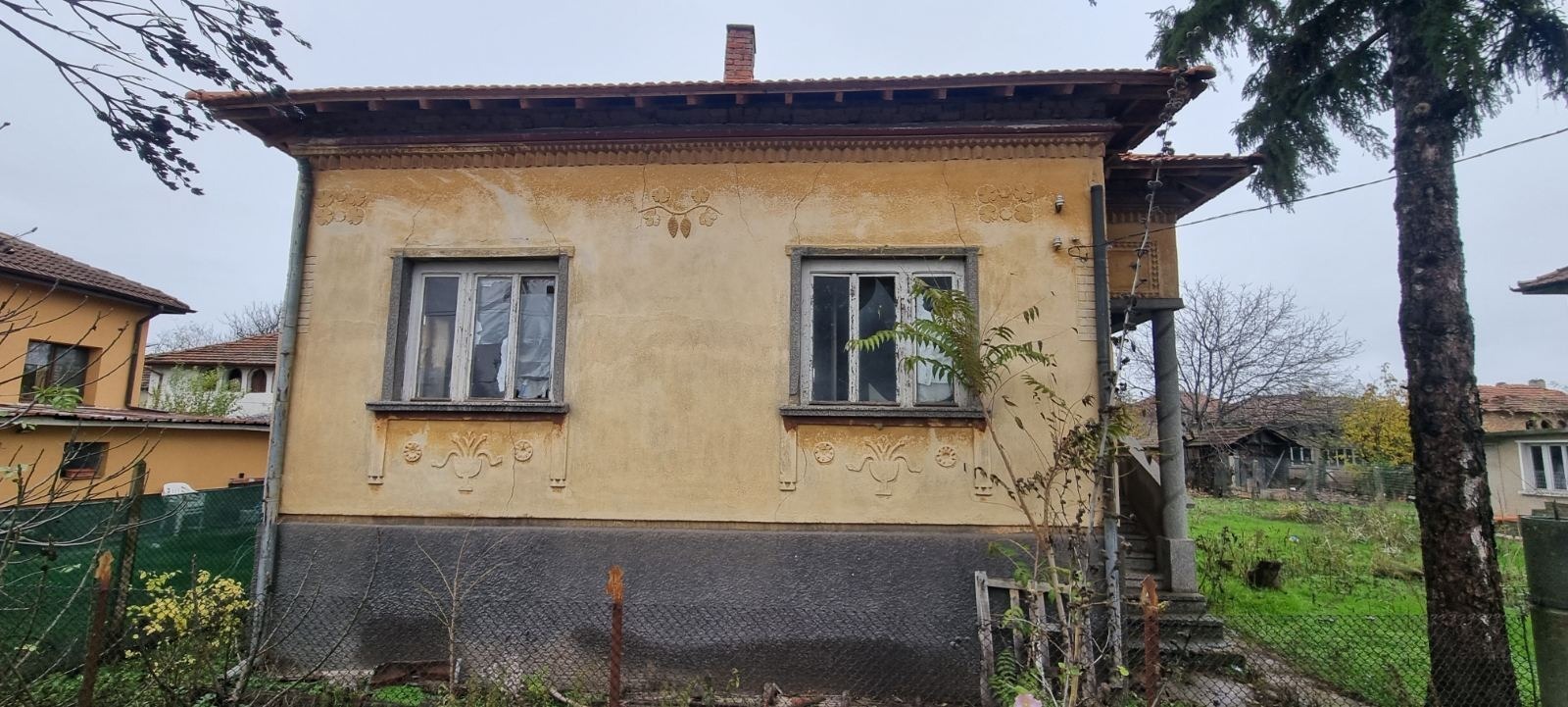 ������� ���� | Imot.bg � ����������� 1