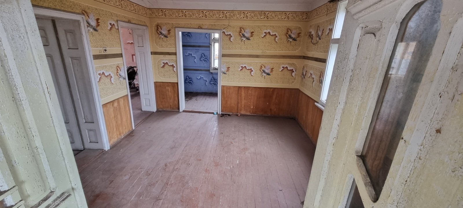 ������� ���� | Imot.bg � ����������� 7