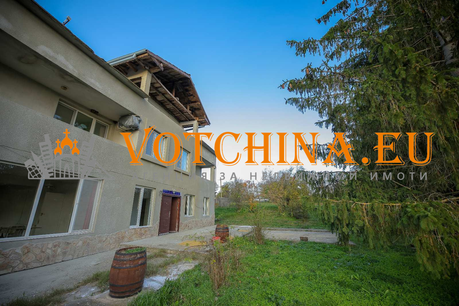 ������� ���� | Imot.bg � ����������� 12